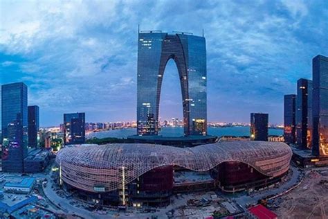 苏州计算机等级考试培训