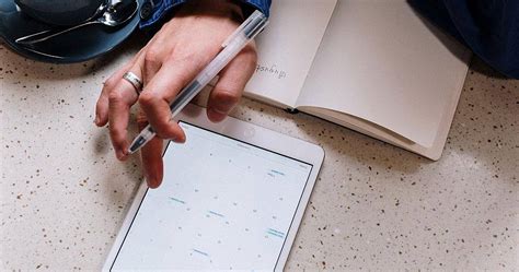 苏州手工巧克力培训