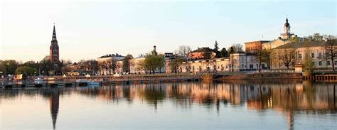 杭州半永久定妆培训