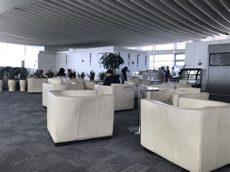 杭州彩妆培训班