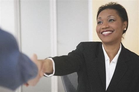 苏州职场商务礼仪培训