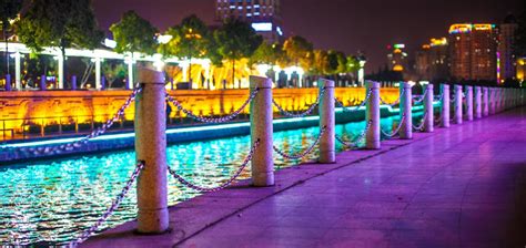 南通视频剪辑培训