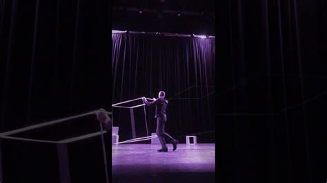 南通三阶魔方培训班