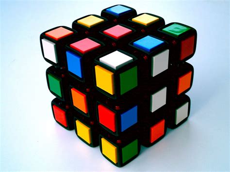 南通魔方培训班