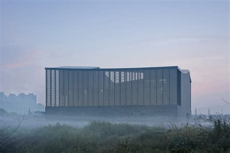 南通淘宝美工培训班