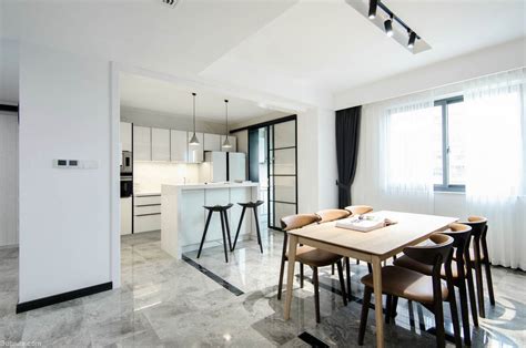 南通ui设计辅导班