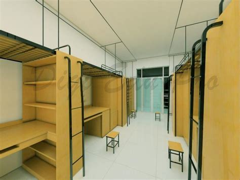 南通web前端培训