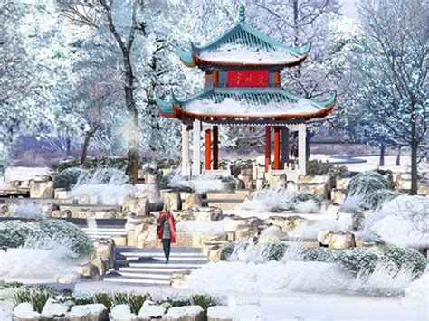 长沙寒假托福班