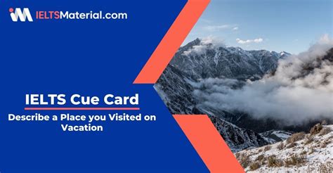 长沙雅思英语寒假班