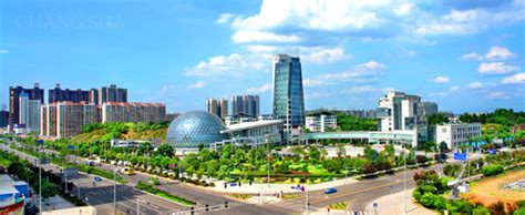 长沙启德留学英语春季班