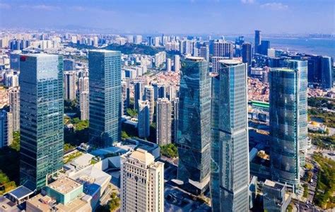 厦门美业综合提升班