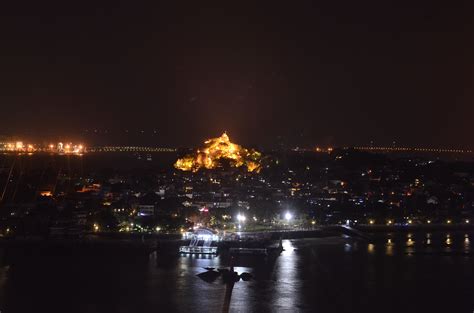 厦门专业纹绣培训