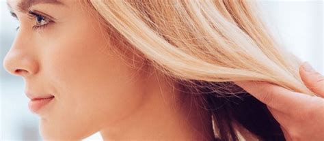 厦门美发专业培训