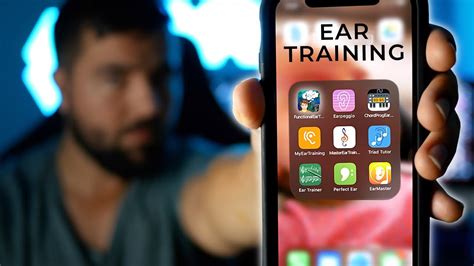 厦门采耳技术培训