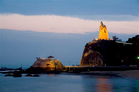 厦门美妆素描培训