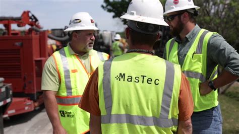 厦门祛眼袋泪沟培训