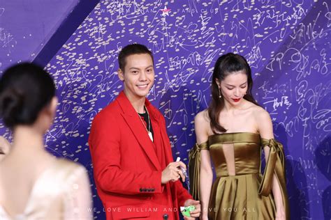 厦门影视化妆培训