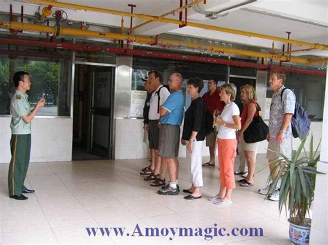 厦门新娘造型师培训