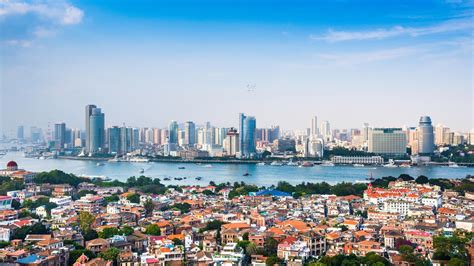 厦门时尚美甲培训