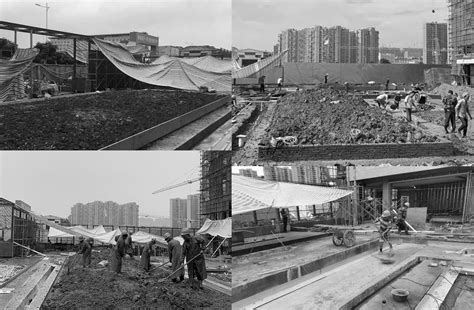 厦门植物古方祛痣培训