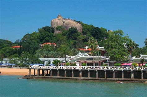 厦门韩式定妆培训学校