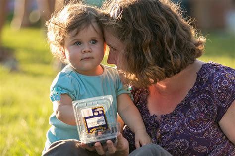 上海0-6岁亲子课培训