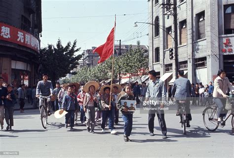 上海少儿围棋培训