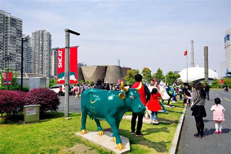 上海少儿创意美术培训