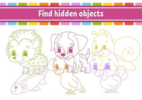 上海少儿逻辑思维培训