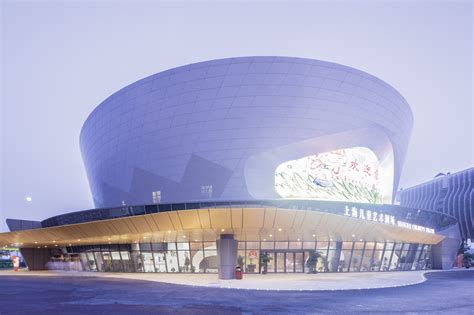 上海少儿模特培训