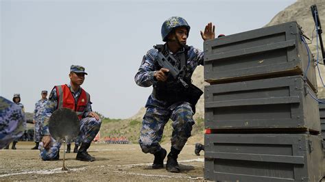 青岛广联达软件实战班