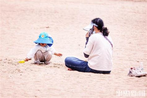 青岛精装修造价培训