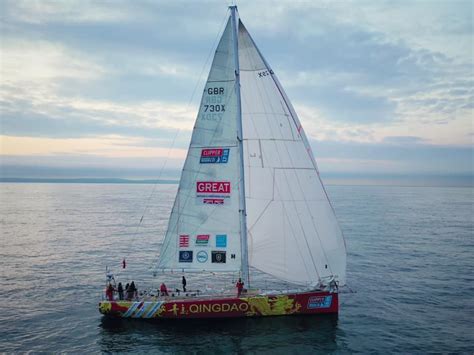 青岛一级造价工程师考证培训