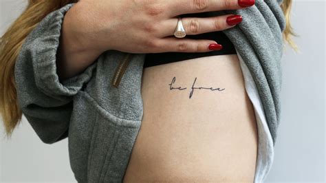 半永久纹绣师培训课程