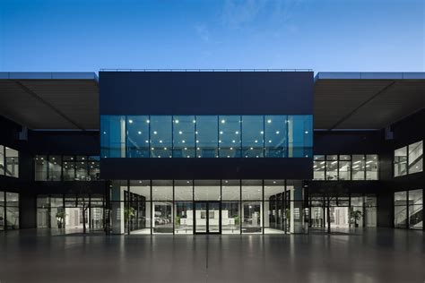 上海ap课程培训中心