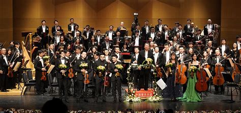 北京音乐专业艺考培训机构