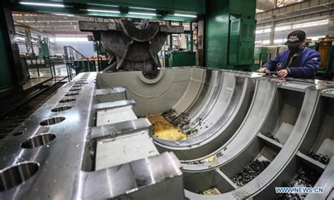 沈阳企业英语培训