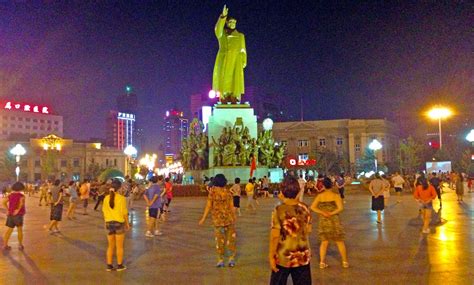 沈阳英语四六级培训班