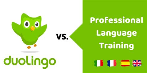 无锡新航道多邻国英语培训