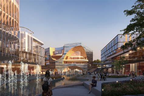 无锡新航道出国留学寒假英语培训