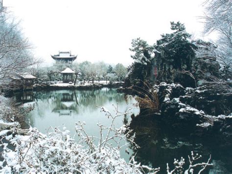 无锡新航道寒假雅思课程