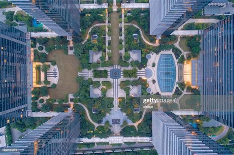 无锡新航道秋季班