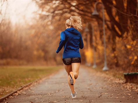 无锡新航道教育雅思秋季培训班