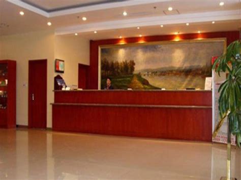 无锡新航道暑假英语培训班