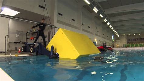 无锡美国sat培训