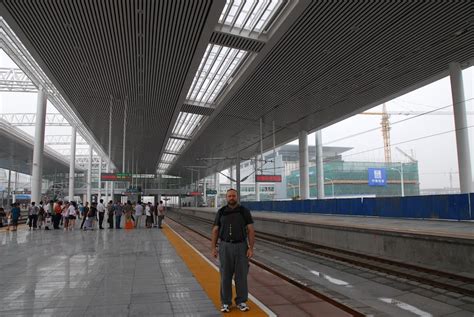 无锡考托福去哪里培训好