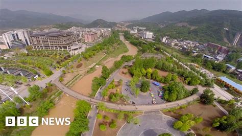 无锡新航道托福培训班