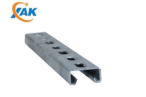 无锡新航道雅思春季班