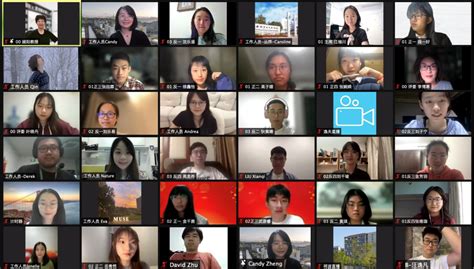 深圳演讲口才培训课程