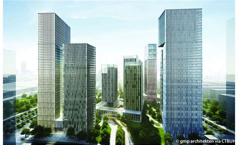 南京财务会计培训